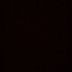 Meet your Posher, Karis